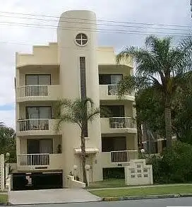 Sixth view of Homely unit listing, 2/15 Australia Ave, Broadbeach QLD 4218