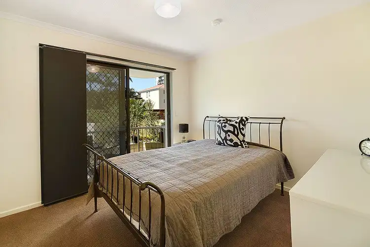 Seventh view of Homely unit listing, 2/15 Australia Ave, Broadbeach QLD 4218