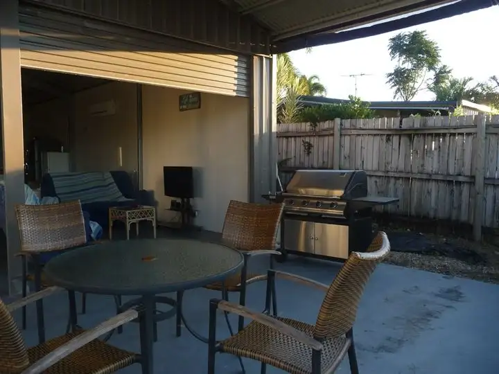 Third view of Homely house listing, 3 Voyager Street, South Mission Beach QLD 4852