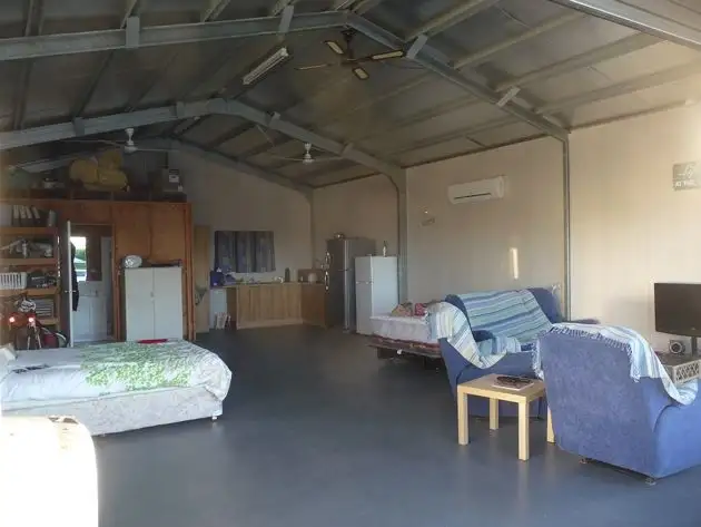 Fifth view of Homely house listing, 3 Voyager Street, South Mission Beach QLD 4852