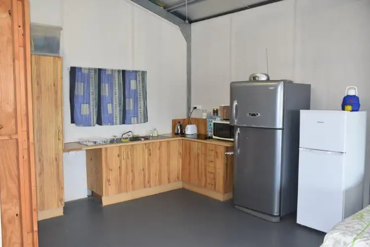 Sixth view of Homely house listing, 3 Voyager Street, South Mission Beach QLD 4852