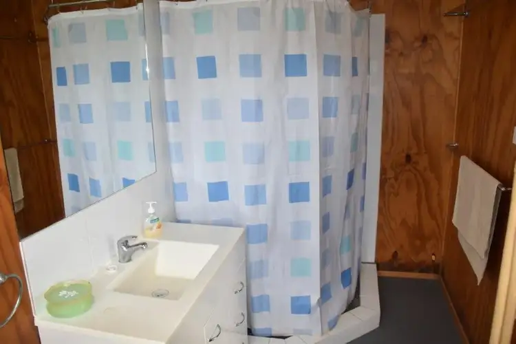 Seventh view of Homely house listing, 3 Voyager Street, South Mission Beach QLD 4852