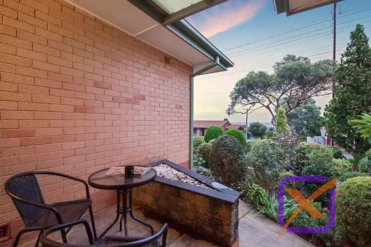 Second view of Homely house listing, 56 Sleep Road, Para Hills SA 5096
