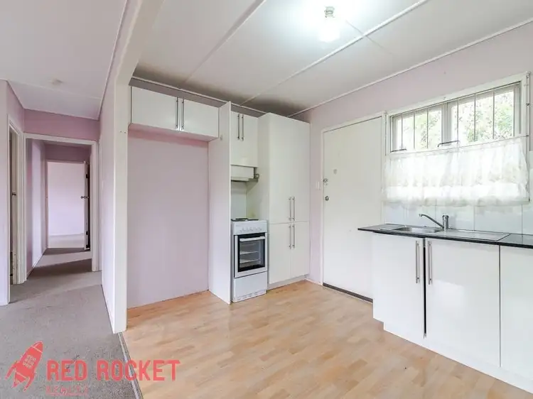 Second view of Homely house listing, 74 Ewing Road, Woodridge QLD 4114
