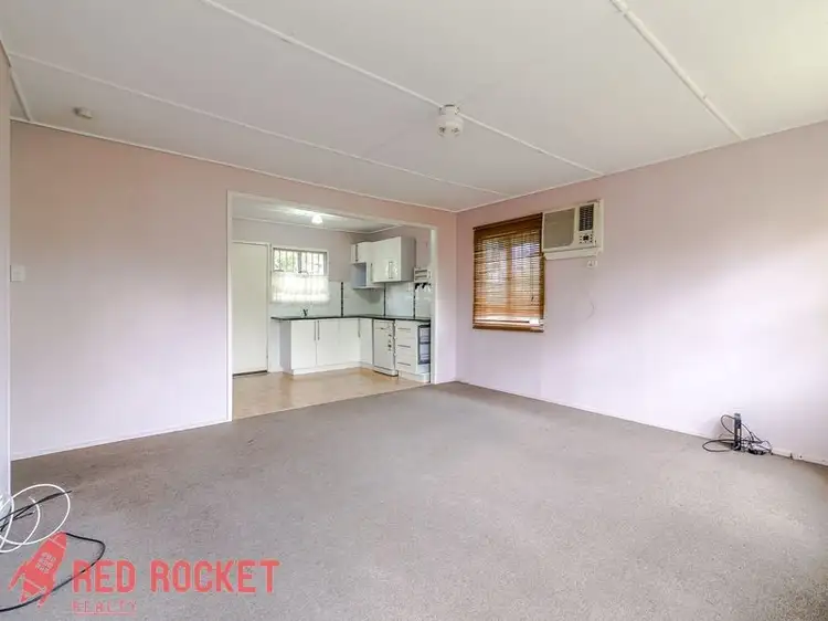 Third view of Homely house listing, 74 Ewing Road, Woodridge QLD 4114