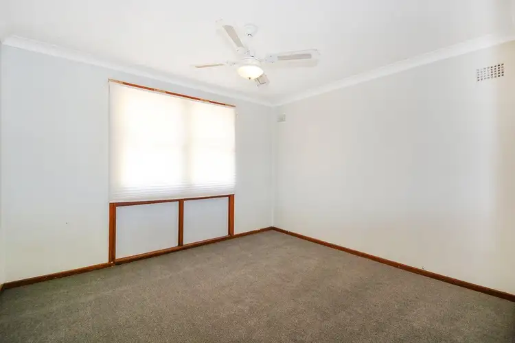 Third view of Homely house listing, 26 Jaeger Avenue, Gunnedah NSW 2380