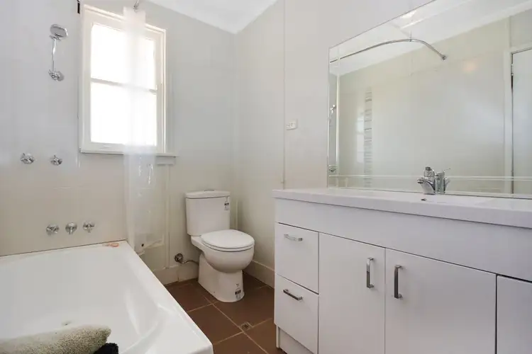 Fourth view of Homely house listing, 26 Jaeger Avenue, Gunnedah NSW 2380
