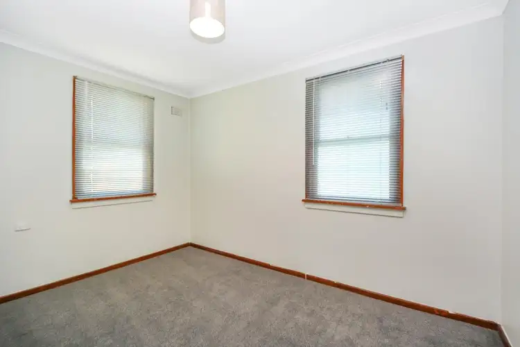 Sixth view of Homely house listing, 26 Jaeger Avenue, Gunnedah NSW 2380