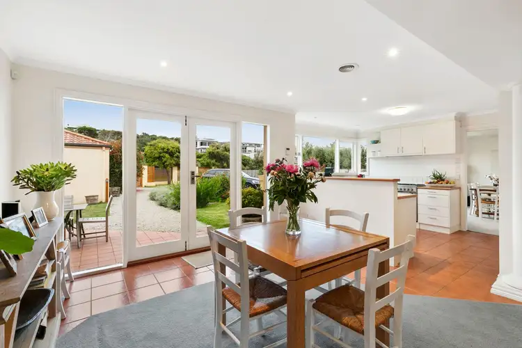 Sixth view of Homely house listing, 134 Orton Street, Ocean Grove VIC 3226