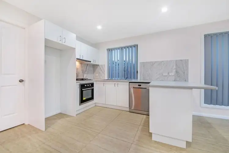 44a Dunalban Avenue, Woy Woy NSW 2256