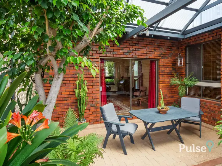 Seventh view of Homely house listing, 10 Corbel Street, Shelley WA 6148