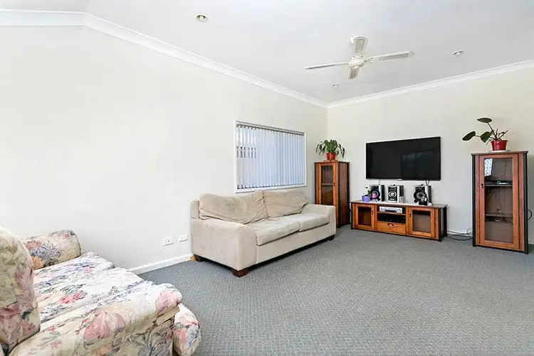 Second view of Homely house listing, 52 Torres street, Kurnell NSW 2231
