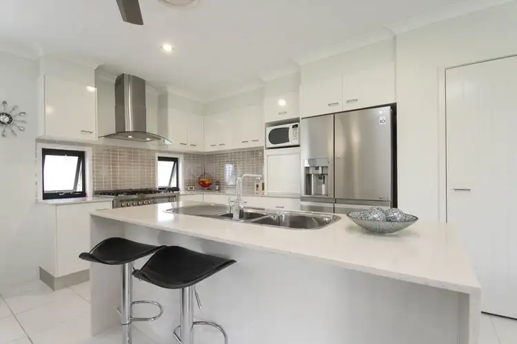 Third view of Homely house listing, 17 Tanna Street, Caloundra West QLD 4551