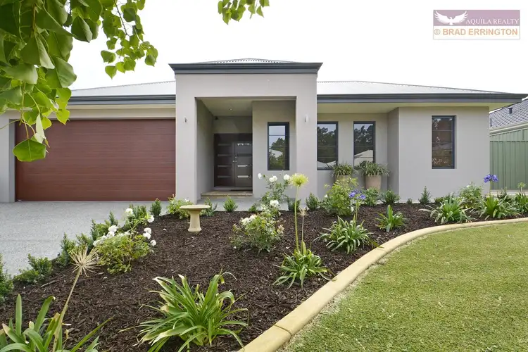Third view of Homely house listing, 50 Drummond Gardens, Helena Valley WA 6056