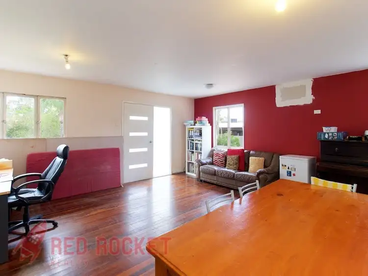Fifth view of Homely house listing, 777 Wembley Road, Browns Plains QLD 4118