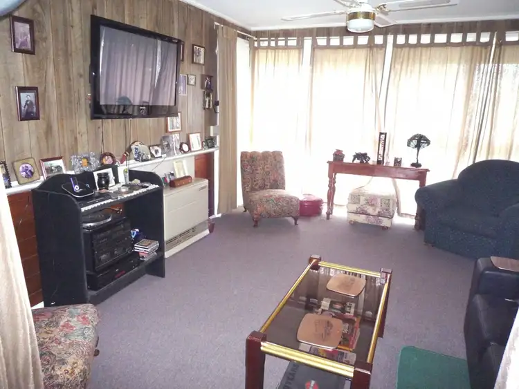 Third view of Homely house listing, 139 Station Rd, Melton South VIC 3338