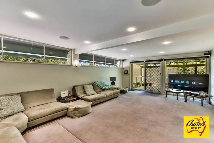 Sixth view of Homely house listing, 12 Elizabeth Macarthur Avenue, Camden South NSW 2570