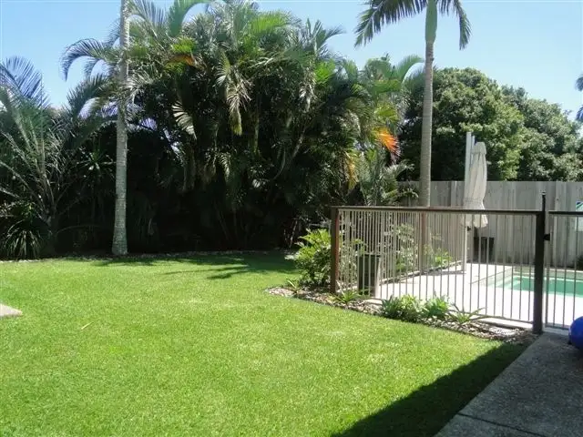 Fifth view of Homely house listing, 6 Naroma Court, Coolum Beach QLD 4573