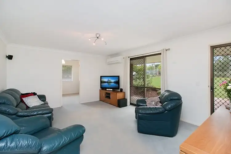 Fifth view of Homely rural property listing, 69 Neville Road, Stockleigh QLD 4280