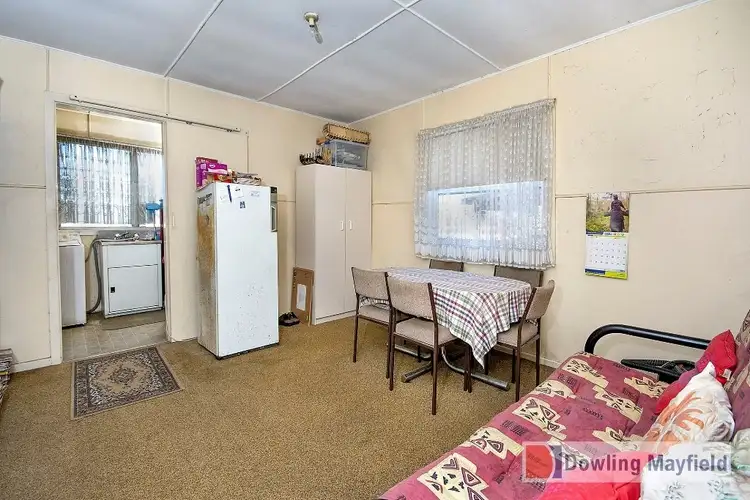 Sixth view of Homely house listing, 203 Maitland Road, Sandgate NSW 2304