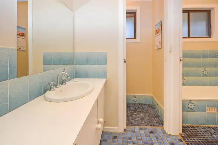 Third view of Homely house listing, 64 Pine Street, Curlewis NSW 2381