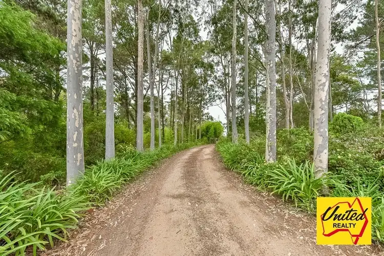 Second view of Homely rural property listing, 29 Victoria Road, Wedderburn NSW 2560