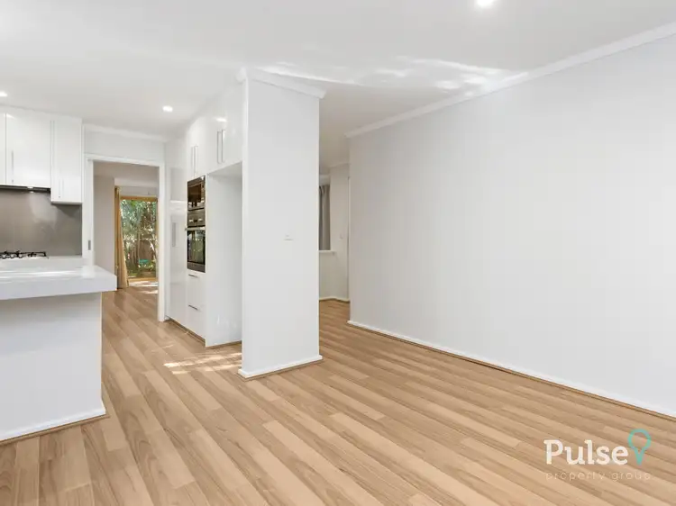 Fourth view of Homely house listing, 17 Abrolhos Close, Shelley WA 6148