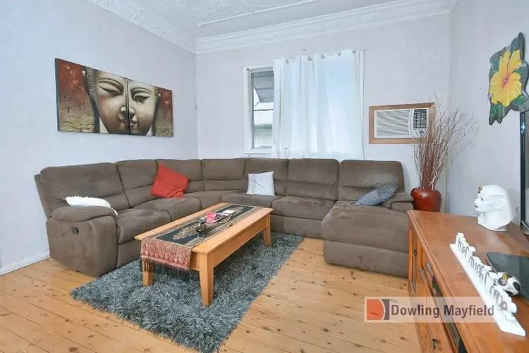 Fifth view of Homely house listing, 20 King Street, Waratah West NSW 2298