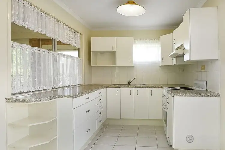 Fourth view of Homely house listing, 26 Estramina Road, Regents Park QLD 4118
