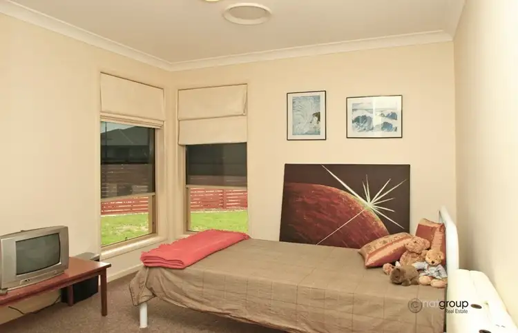 Seventh view of Homely semi-detached listing, 1/25 Bellthorpe Road, Ormeau QLD 4208