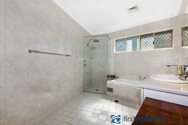 Seventh view of Homely unit listing, 7/21-23 North Avoca Parade, North Avoca NSW 2260
