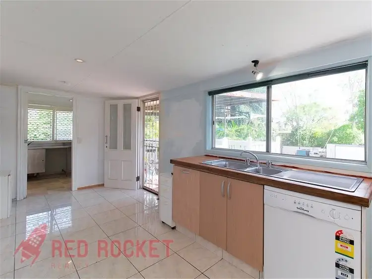 Sixth view of Homely house listing, 45 Lynelle Street, Marsden QLD 4132
