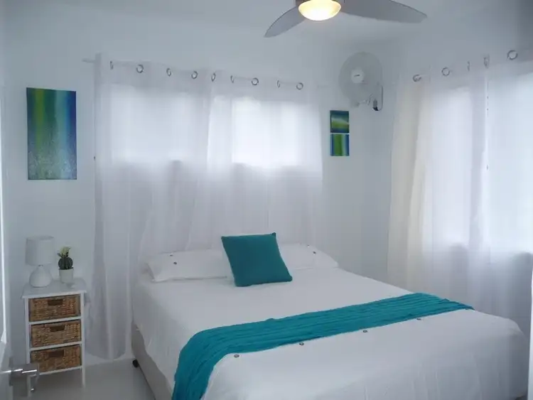 Fifth view of Homely house listing, 16 Pacific View Drive, Wongaling Beach QLD 4852