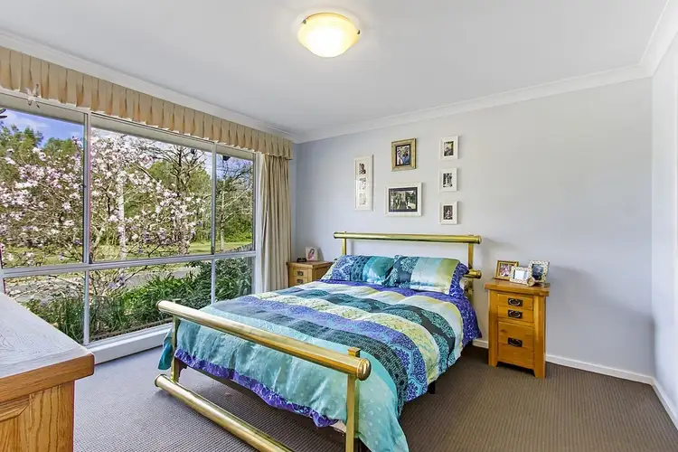Sixth view of Homely house listing, 19 Rowena Road, Narara NSW 2250