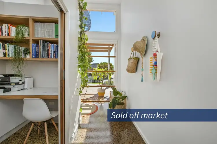Second view of Homely house listing, 27 Seabank Drive, Barwon Heads VIC 3227