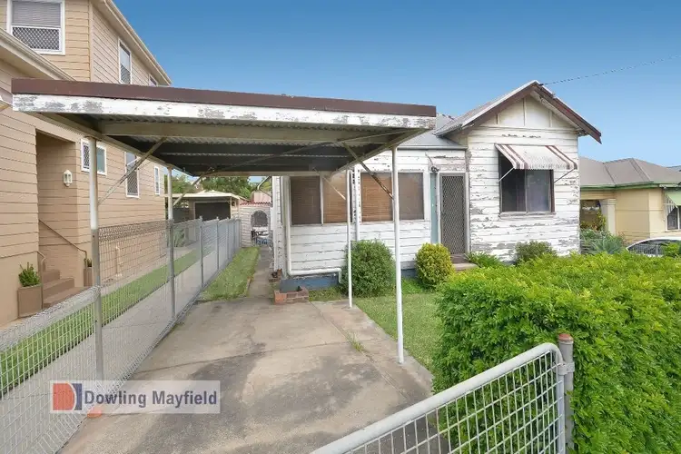 Third view of Homely house listing, 20 King Street, Waratah West NSW 2298