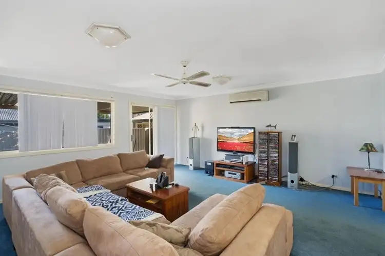 Third view of Homely house listing, 289 Ocean Beach Road, Umina Beach NSW 2257