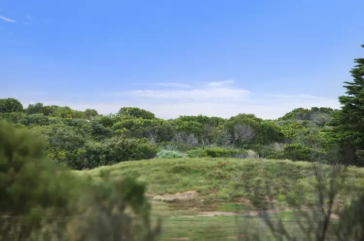 Second view of Homely unit listing, 50/33 Fourteenth Road, Barwon Heads VIC 3227