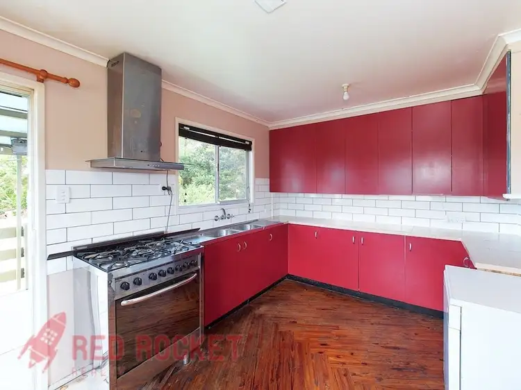 Fourth view of Homely house listing, 33 Dehlia Street, Marsden QLD 4132