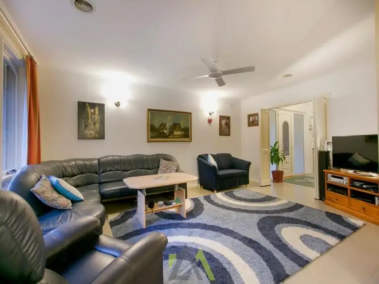 Fifth view of Homely house listing, 67 Edward Street, Langwarrin VIC 3910