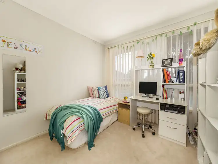 Third view of Homely house listing, 6 Martha Street, Donvale VIC 3111