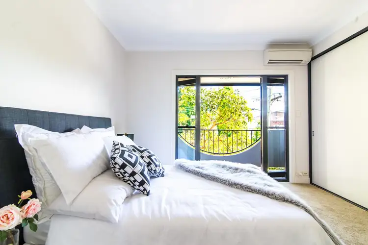 Sixth view of Homely townhouse listing, 233 Queen Street, Beaconsfield NSW 2015