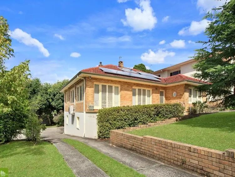 Second view of Homely house listing, 5 New Mount Pleasant Road, Balgownie NSW 2519