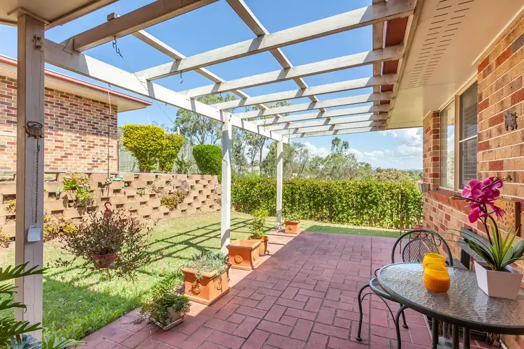 Third view of Homely villa listing, 6/24 Logan Street, Gatton QLD 4343