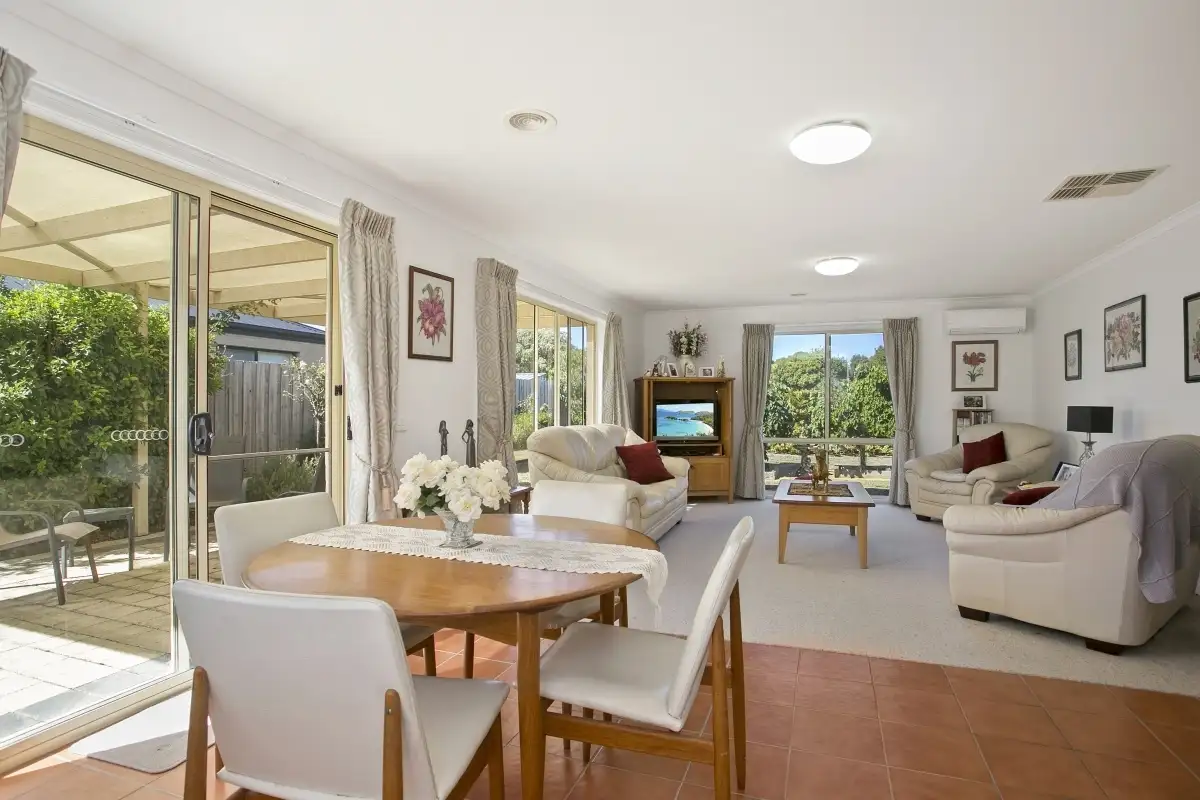 Main view of Homely house listing, 22 Daintree Way, Ocean Grove VIC 3226