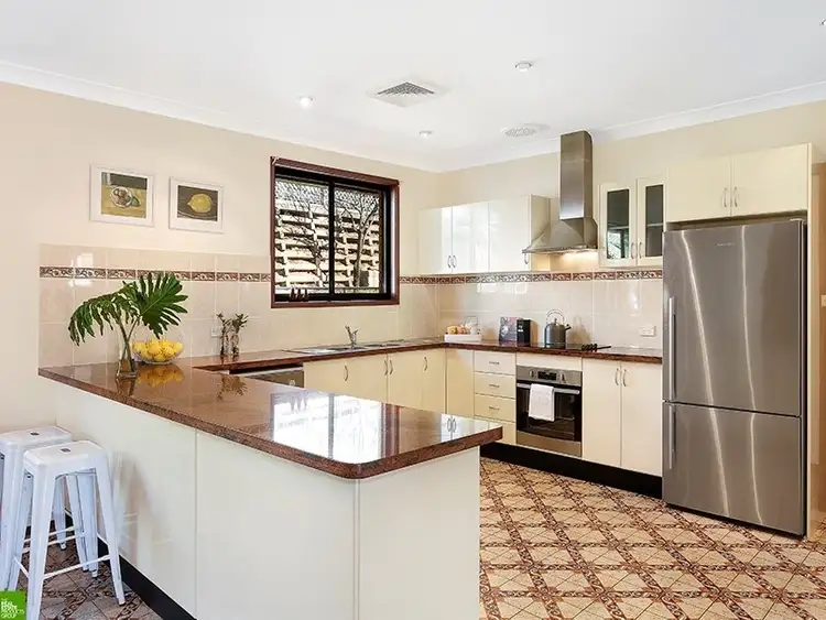 Fourth view of Homely house listing, 9 Arvenis Crescent, Balgownie NSW 2519