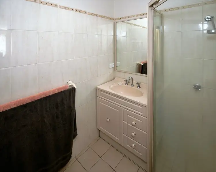 Fifth view of Homely house listing, 116 Yentoo Drive, Wagga Wagga NSW 2650