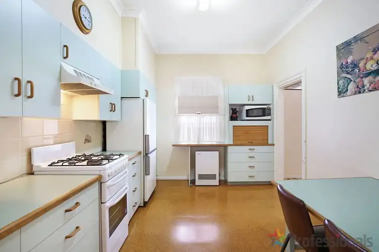 Fifth view of Homely house listing, 122 Douglas Street, Armidale NSW 2350