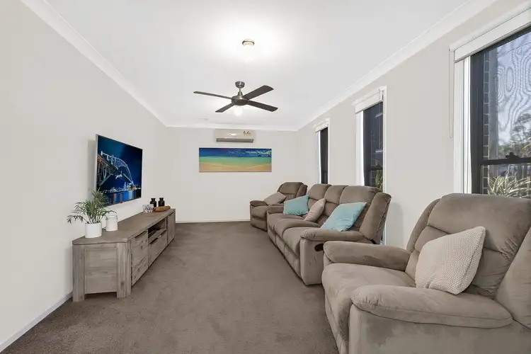 Sixth view of Homely house listing, 74 Chetwynd Road, Erina NSW 2250