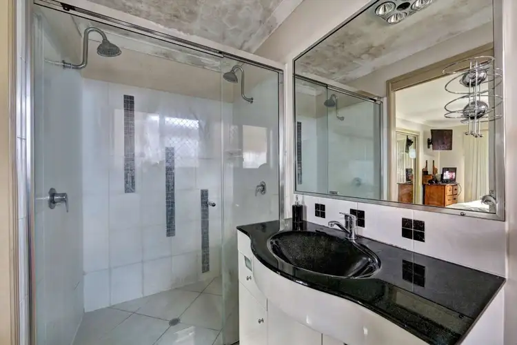 Fifth view of Homely house listing, 14 Blake Court, Thabeban QLD 4670